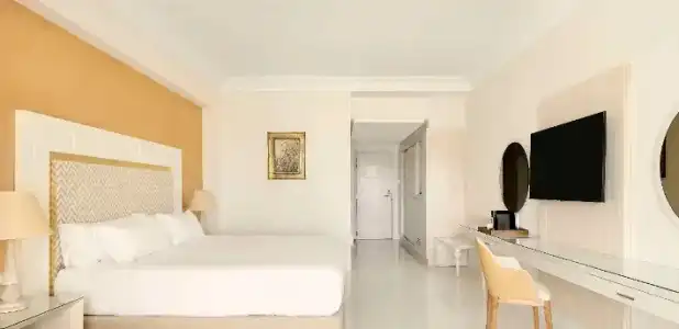 Iberostar Selection Eolia Djerba - 64