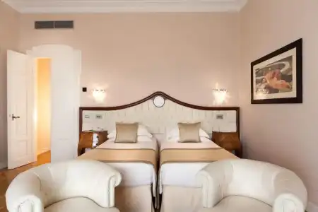 Grand Rimini - 4
