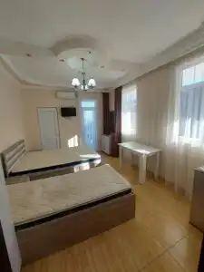 Zura Palace - 30