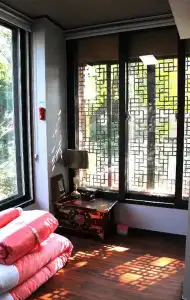 Jiwoljang Guest House - 49