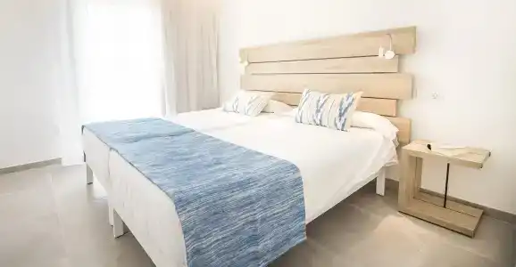 Seaclub Alcudia - 42