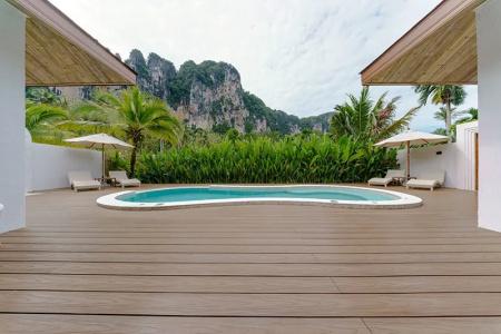 Ban Sainai Resort - 64