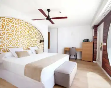 Servigroup Montíboli - 57