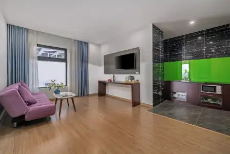 Alani Sea View - 47