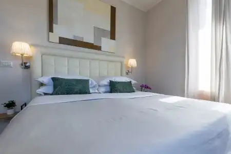 Il Perlo - 63