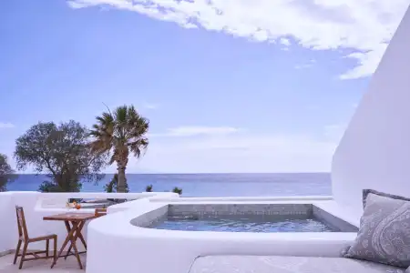 Makris Beach - 86