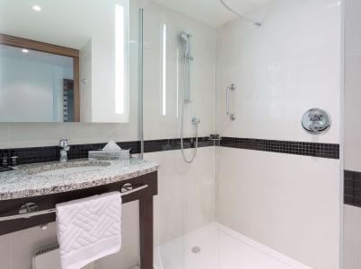 Hampton by Hilton Warsaw City Centre - 36