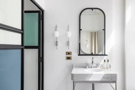 Kimpton - St Honoré Paris - 26