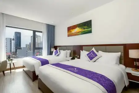 Alani Sea View - 8