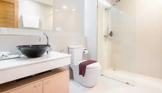 Coco Phuket Bangtao Beach - 37