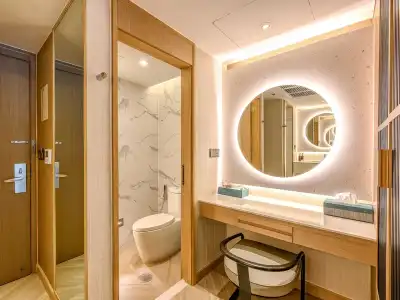 Holiday Inn Resort Phuket - 55