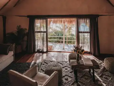 Papaya Playa Project, Tulum, a Member of Designs - 93
