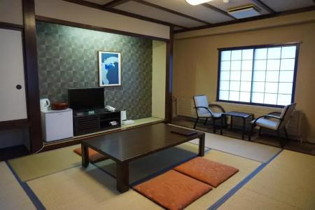 TOKI RESORT HAKUBA - 57