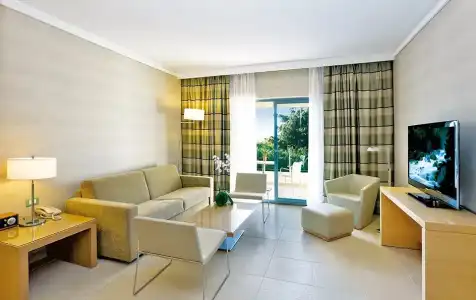 Rodos Palace - 131