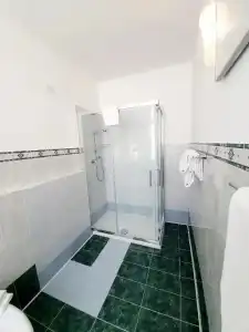 Corte dei Greci - 59