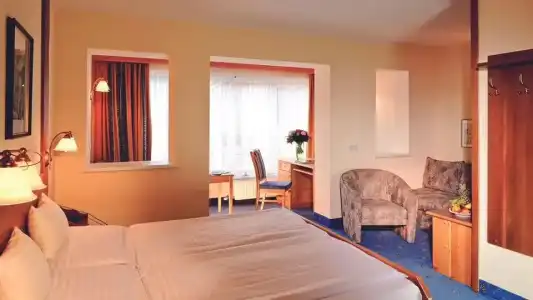 DAS KALTSCHMID - Familotel Tirol - 37