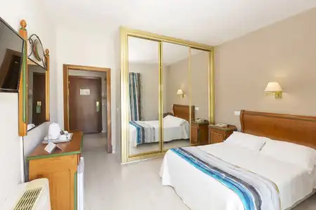Mars Paguera & Spa - 52