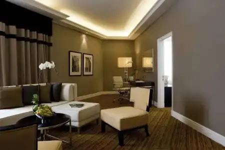 The Majestic Kuala Lumpur, Autograph Collection - 67