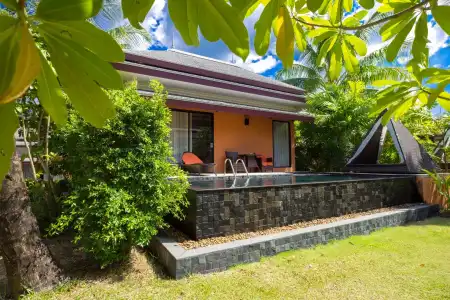ananea Beyond Khaolak - 58