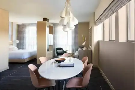 Kimpton Wilshire by IHG - 80