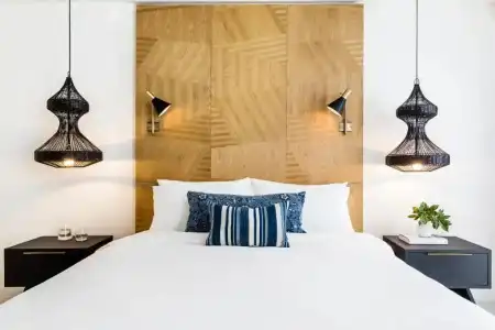 Angler’s – Miami Beach - 50