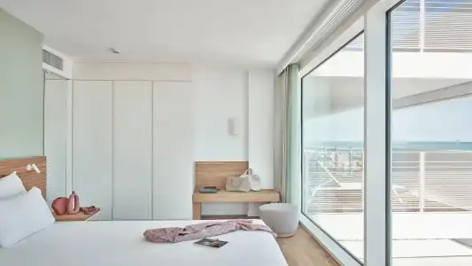 Falkensteiner Residences Jesolo - 86