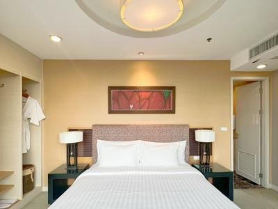 Urbana Sathorn - 33