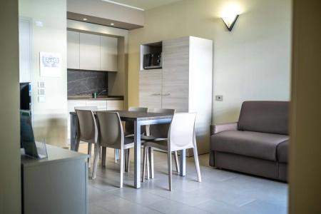 Residence Picalè - 103