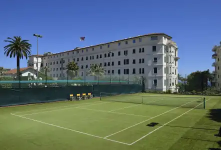 Royal San Remo - 24