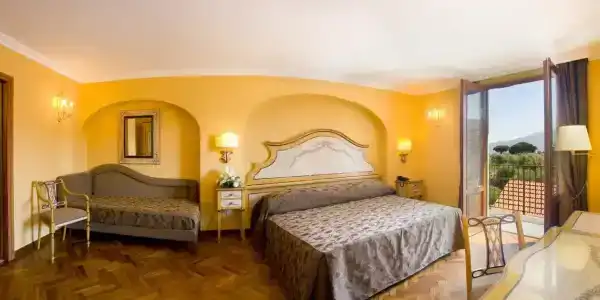 Palazzo Guardati - 79