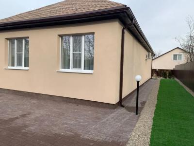 Marfuga Apart - - 183
