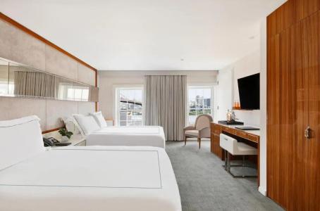 33, New York City, Seaport - 8