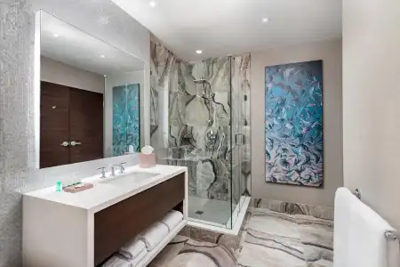 The Westin Harbour Castle, Toronto - 72