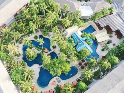 Holiday Inn Resort PHUKET SURIN BEACH by IHG - 2