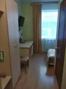 Russkaya Piramida - 137