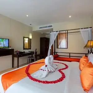 Blue Bay Resort - 45