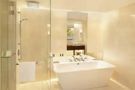 The St. Regis - 16