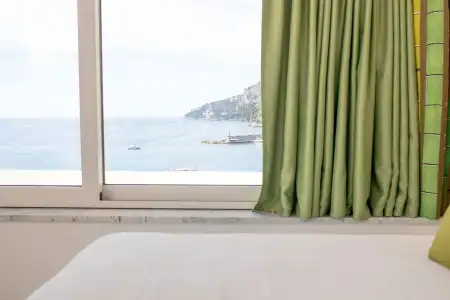 Marina Riviera - 48