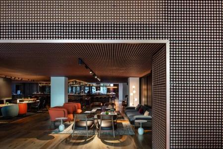 Sir Victor, part of Sircle Collection - 19