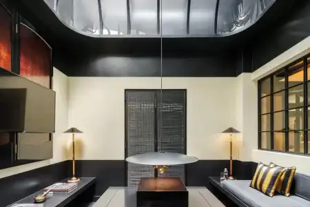 Duxton Reserve Singapore, Autograph Collection - 53