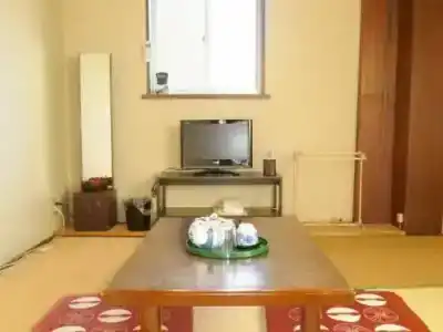 Imazato Ryokan - 41