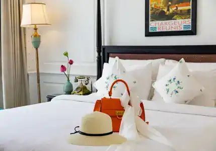Alagon D'antique & Spa - 52