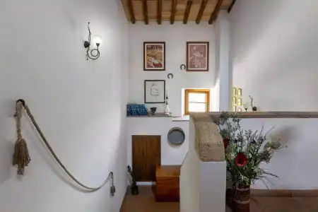 Agriturismo Il Casolare di Bucciano - 16
