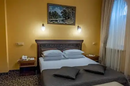 Premier Palazzo - 34