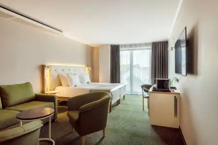 Metropol - 51