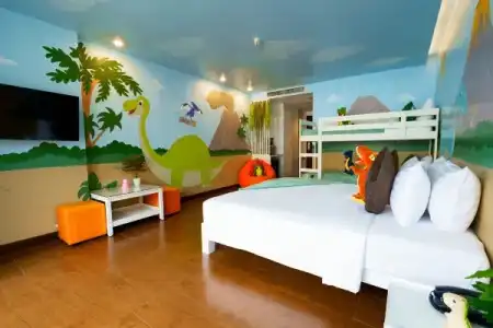 J Pattaya - 56