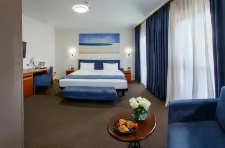Best Western Plus Congress - 74