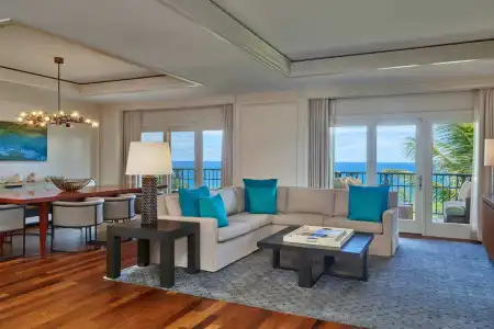 The Ritz-Carlton Maui, Kapalua - 106