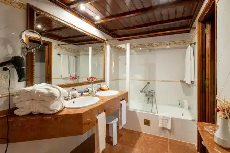 Rigat Park & Spa - Adults Recommended - 79