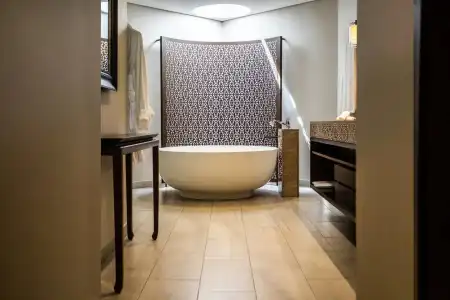 Royal Palm Beachcomber Luxury - 69
